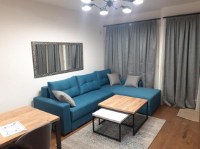 Apartman Djurdja Zlatibor